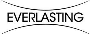 Logo Everlasting partner Frigo Control