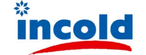Logo Incold partner Frigo Control