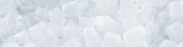 Micro cubetti di ghiaccio fine ideali per bar e ristoranti