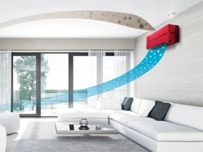 PLASMA-QUAD-PLUS-650x650 in Ticino - Frigo Control