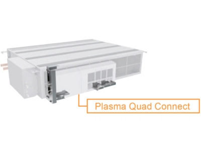 PQ-SEZ-M-2 Ticino – Frigo Control